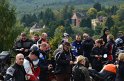 Saisonabschlussfahrt 2012 - 018